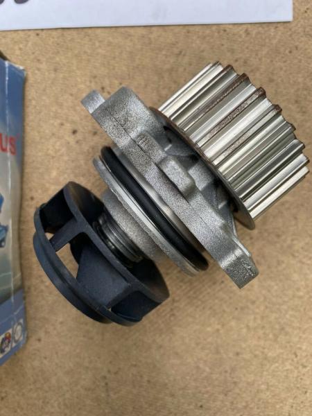 Wasserpumpe 85-3420 Audi A3 1.8 T 20V, Octavia, Golf